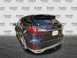 2021 LEXUS RX RX 350L SUV