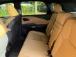 2026 LEXUS RX RX 350h Premium+ SUV