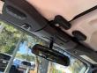 2018 Jeep Wrangler Unlimited Sahara Convertible