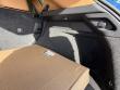 2024 LEXUS NX 250 SUV