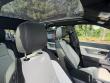 2024 Land Rover Discovery Sport Dynamic SE SUV