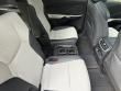 2026 LEXUS TX TX 350 F SPORT Handling SUV