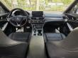 2020 Honda Accord Sedan Sport Sedan