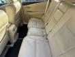 2015 LEXUS RX 350 SUV