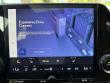 2024 LEXUS NX 250 SUV