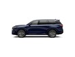 LEXUS TX 350