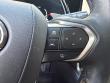 2024 LEXUS RX 350 Premium Plus SUV