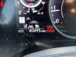 2024 LEXUS RX RX 350 Premium SUV