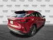 2024 LEXUS RX RX 350h Luxury SUV