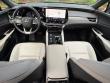2025 LEXUS RX RX 350 Premium Plus SUV