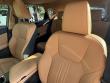 2024 LEXUS NX 250 SUV