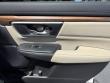 2017 Honda CR-V EX-L SUV