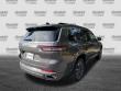 2021 Jeep Grand Cherokee L Overland SUV