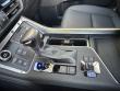 2024 LEXUS GX GX 550 Overtrail+ SUV