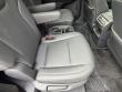 2025 LEXUS TX TX 350 Premium SUV