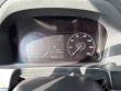2024 Honda Ridgeline RTL Truck Crew Cab