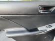 2015 LEXUS IS 250 Sedan