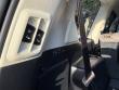 2023 LEXUS GX GX 460 Premium SUV