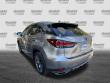 2020 LEXUS RX RX 350 F SPORT Performance SUV