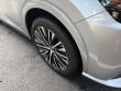 2025 LEXUS RX RX 350 Premium Plus SUV