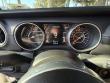 2018 Jeep Wrangler Unlimited Sahara Convertible