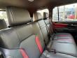 2021 LEXUS LX LX 570 SUV