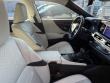 2024 LEXUS ES ES 350 Sedan