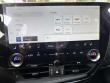2024 LEXUS NX 350h LUXURY AWD SUV
