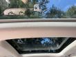 2019 Mercedes-Benz GLC 300 4MATIC SUV