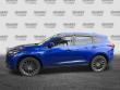 2022 Acura RDX w/A-Spec Advance Package SUV