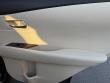 2013 LEXUS RX 350 SUV