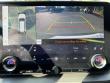 2025 LEXUS TX TX 350 Luxury SUV