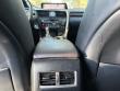 2017 LEXUS RX 350 SUV