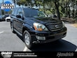 LEXUS GX 470