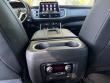 2021 Chevrolet Tahoe Z71 SUV