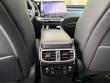 2024 LEXUS RX RX 350 Luxury SUV