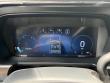2023 Ford Super Duty F-250 SRW LARIAT Truck Crew Cab