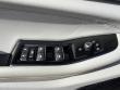 2021 Jeep Grand Cherokee L Overland SUV