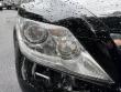 2010 LEXUS LS 460 L Sedan