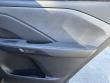 2026 LEXUS TX 350 Premium SUV