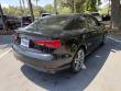 2020 Audi A3 Sedan Premium Sedan