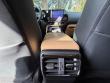 2024 LEXUS NX 250 SUV