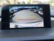 2015 LEXUS NX 200t SUV