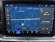 2023 Ford Super Duty F-250 SRW LARIAT Pickup