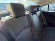 2025 LEXUS ES 350 Sedan