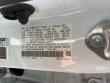 2019 Honda CR-V Touring SUV