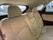 2017 LEXUS RX RX 350 SUV