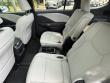 2025 LEXUS TX TX 350 SUV