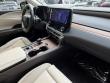 2023 LEXUS RX RX 350 Luxury SUV
