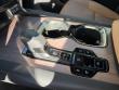 2023 LEXUS RX RX 350 Premium SUV